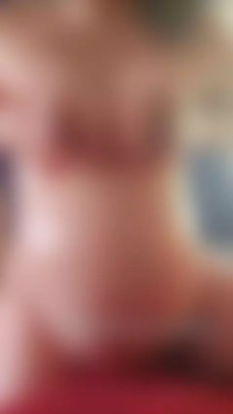 princesscassidy.com by princesscassidy