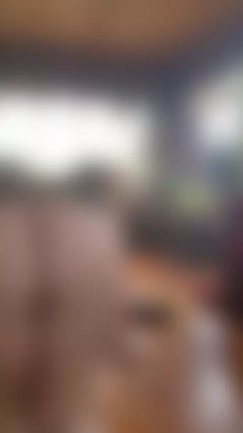 it is humpdayyyy by princesscassidy