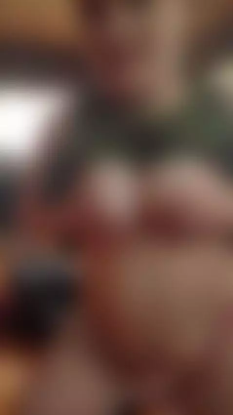 do you spot the photobomb? by princesscassidy