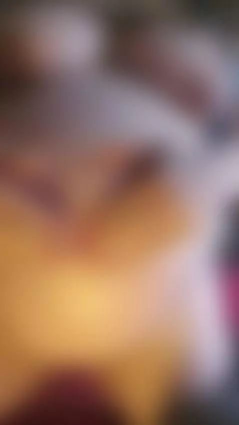 pregnant belly buttons are kinda sexy...anyone agree? by princesscassidy