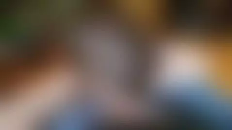 Go hard or go home 😉 by princesscassidy