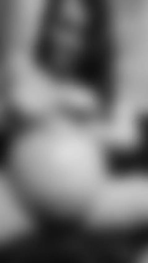 If we were fuck buddies would you still want me with a bump ... by princesscassidy