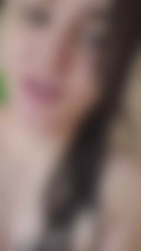 are you hopping in? by princesscassidy