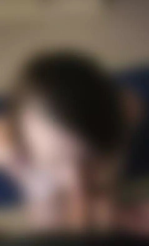 Go hard or go home by princesscassidy