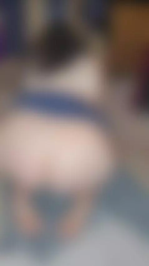 Dont drop that der dah der 🤣 by princesscassidy