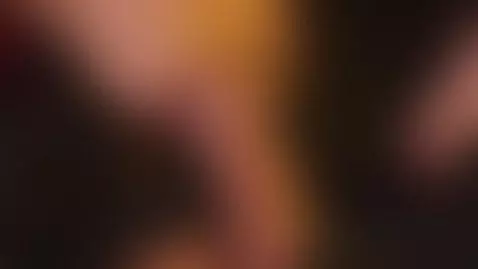 if Im Bubbles are you the Professor? by princesscassidy