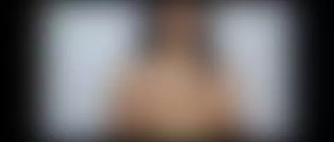 lend me your cock, I just want to cum in it and get semen ou... by megan0931