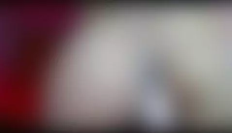 I tremble with pleasure as my dildo is filled with cum👅💦🍑 by megan0931