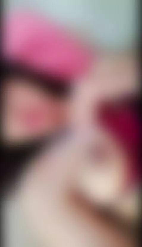 💦 squirt 💦 new delicious video on my onlyfas 🥵 by megan0931