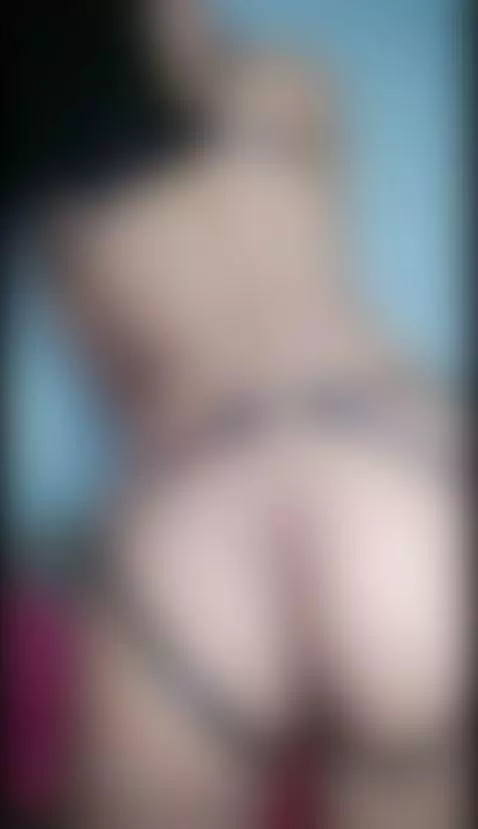 bite me darling 🍓🍑 by megan0931