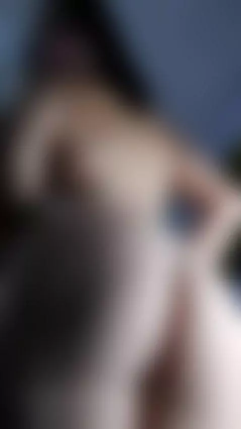 Body, desired body by madison-parker11