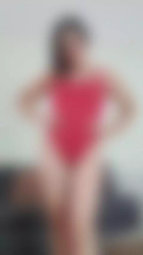 How desperate are you for me? by madison-parker11