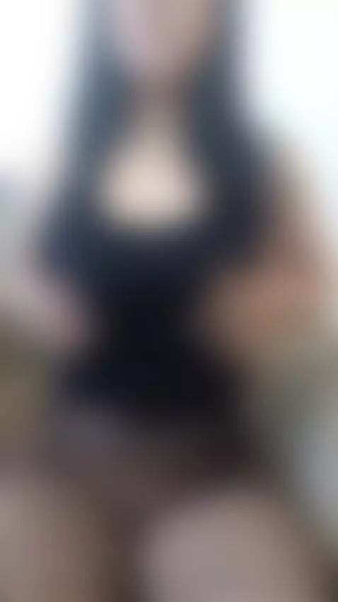 Pretty Girl by brenda-coopert