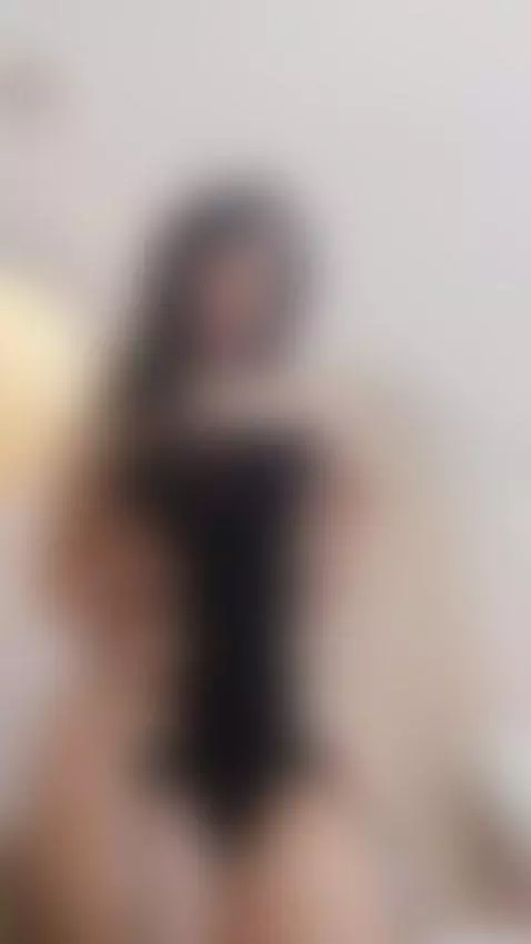 Sesy girl🔥 by brenda-coopert