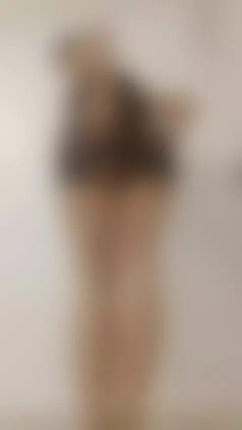 👄 by brenda-coopert