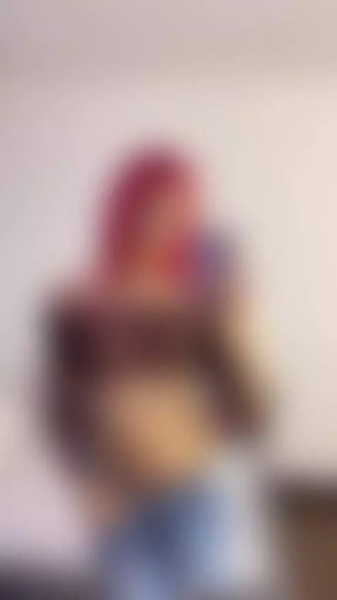 bienvenidos todos aqui ♥️💋 by viancca