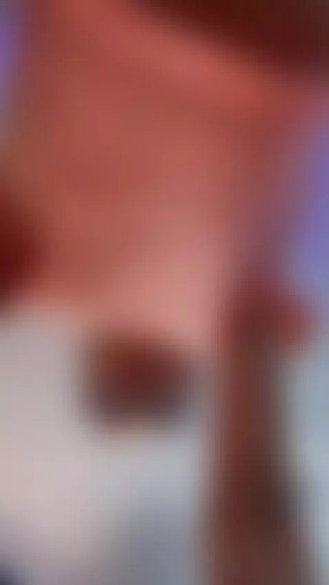 Dias buenos 🔥💋 by viancca