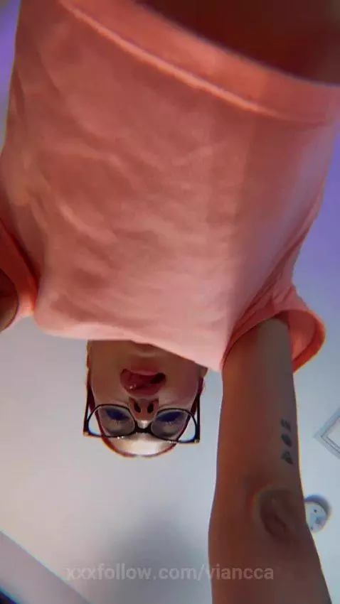 Dias buenos 🔥💋 by viancca