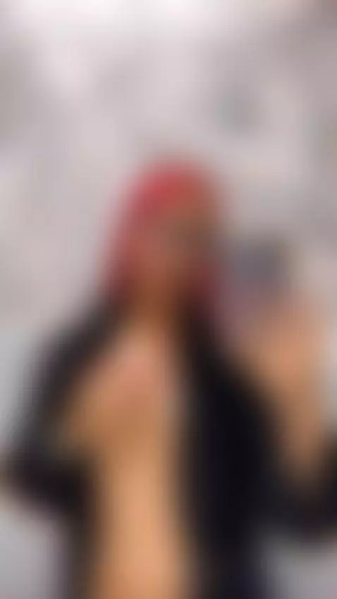 Good Morning🔥💋😏 by viancca