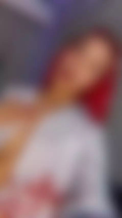 lindo dia♥️🔥💋 by viancca