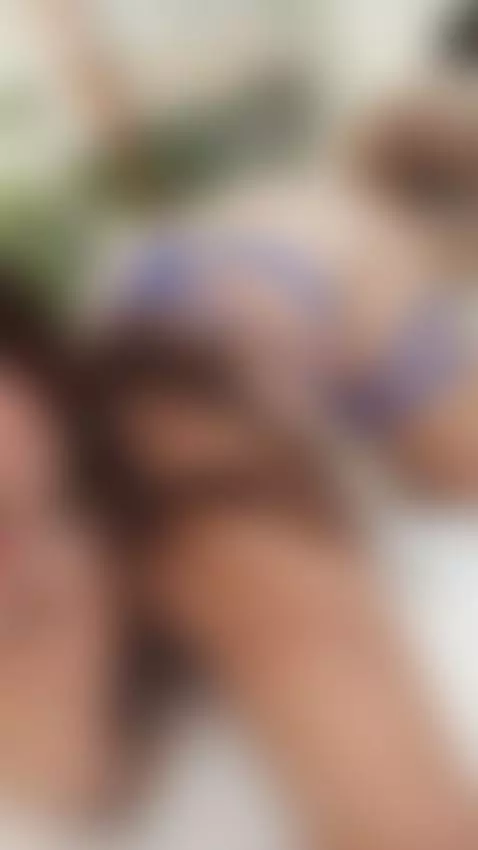 ven folla mi culo👿 by kenzafadel