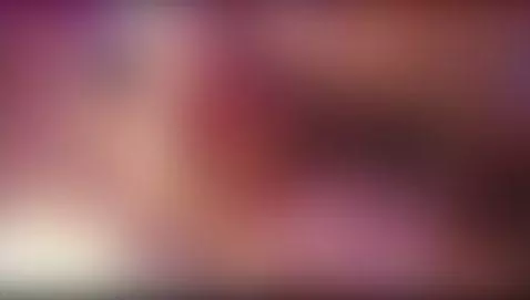 heyy baby  lets  play  😈😘🔥 by kenzafadel