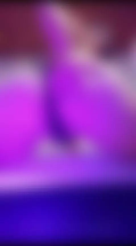 mmm come here  baby ,spankme  and  fuck me 🔥😈 by kenzafadel