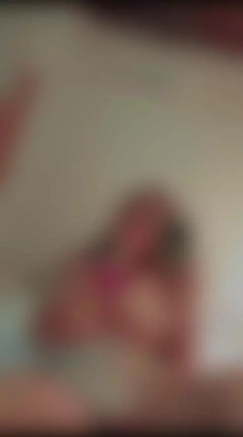 heyy  sexy  come  with me 🔥and  fuck me  hard by kenzafadel