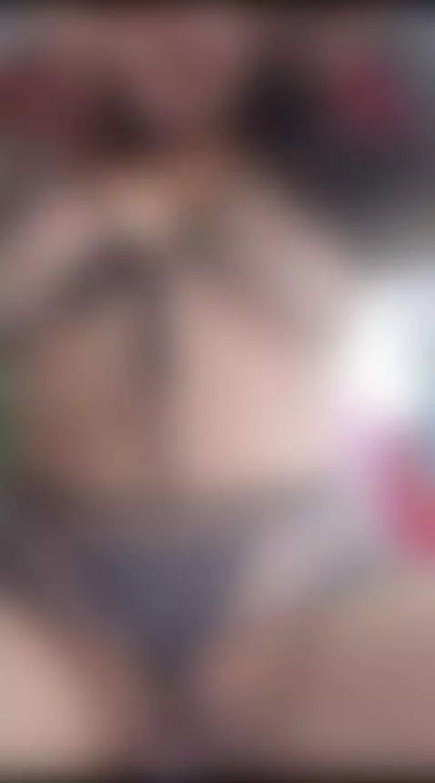 I want to have it shoved up my ass, do you dare? by kenzafadel