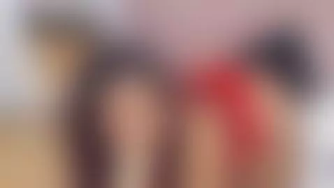 Put your delicious cock in my mouth 💋 by biianncaglyss