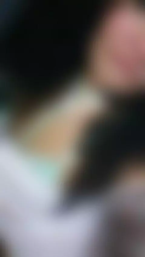 on the rain sensual by sofiacowperx