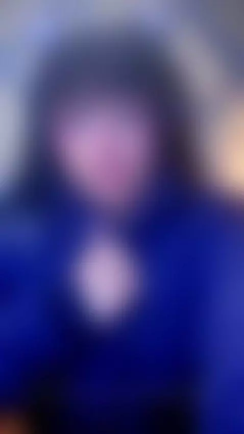 ey love, come to me! by sofiacowperx