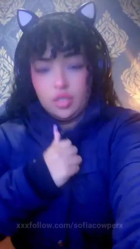 ey love, come to me! by sofiacowperx