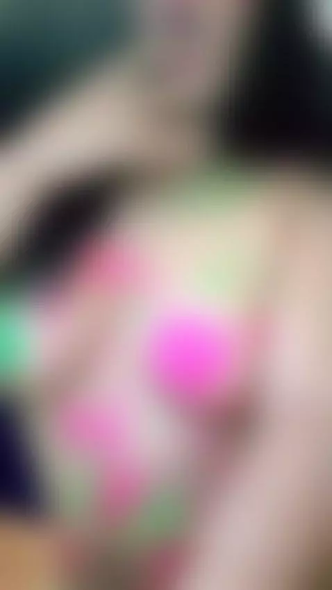 Tasty ♥ by sofiacowperx