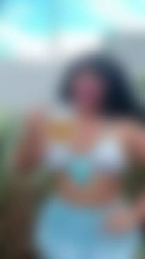 take it to the head! by sofiacowperx