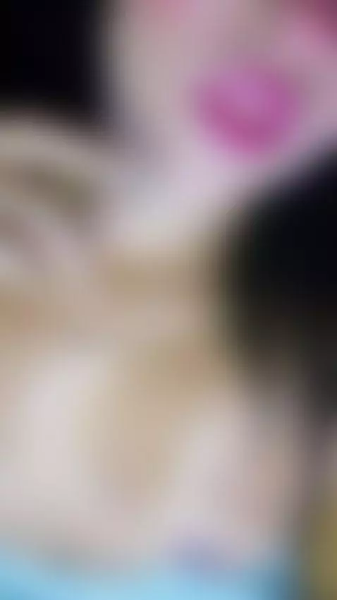 sensations and pleasures by sofiacowperx