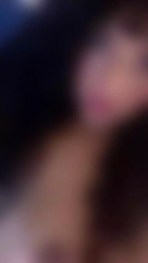 Taste my skin on my  stripdance, total naked on my live 
com... by sofiacowperx