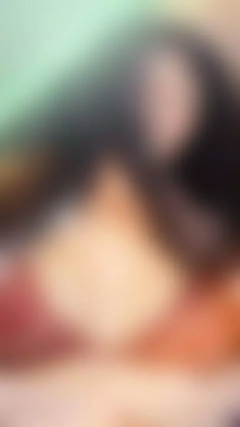 Pretty Woman by sofiacowperx