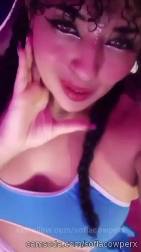 ey bb, I miss you!!! by sofiacowperx