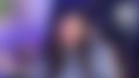 CUTE SMILE ANGEL'S FACE NAUGHTY MIND by megan-devon