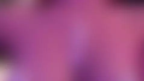 your good by ness-wi