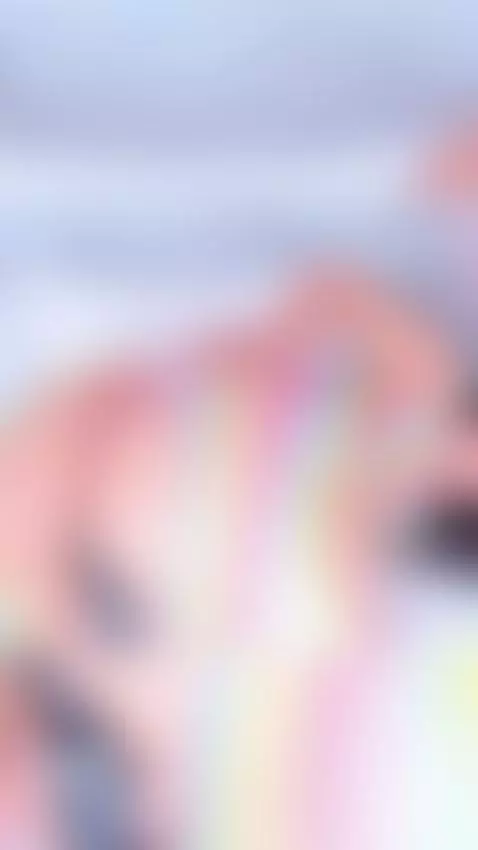 My body is hungry today... will you give me what I want?🔥 by avymilton