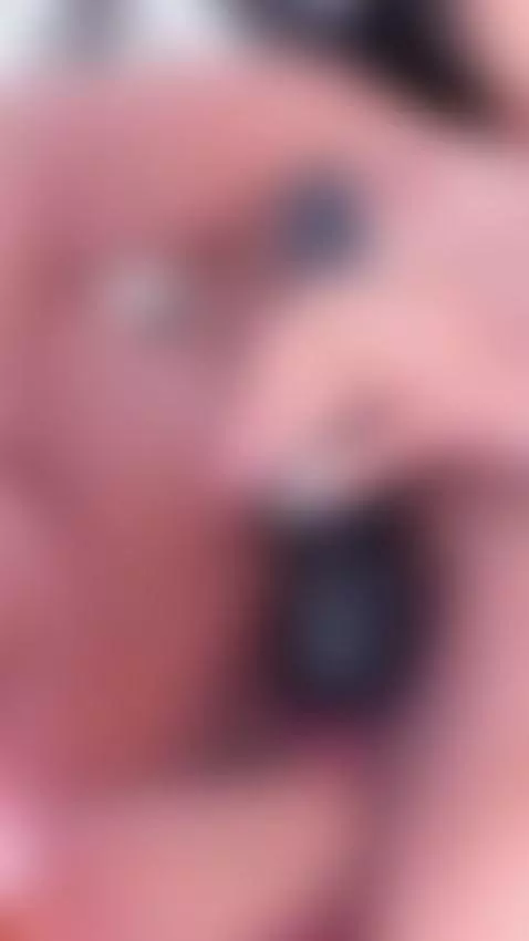 I'm so wet I don't want to stop...🔥 by avymilton