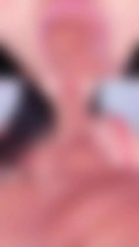 Hey guys, I'm hot and online, come see me and enjoy🔥💦 by avymilton