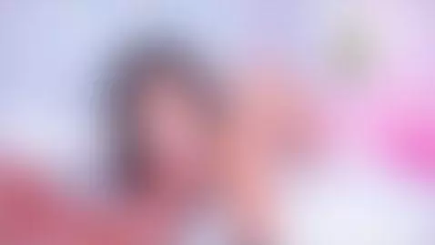 I want to swallow all your cum while I give you the best blo... by avymilton