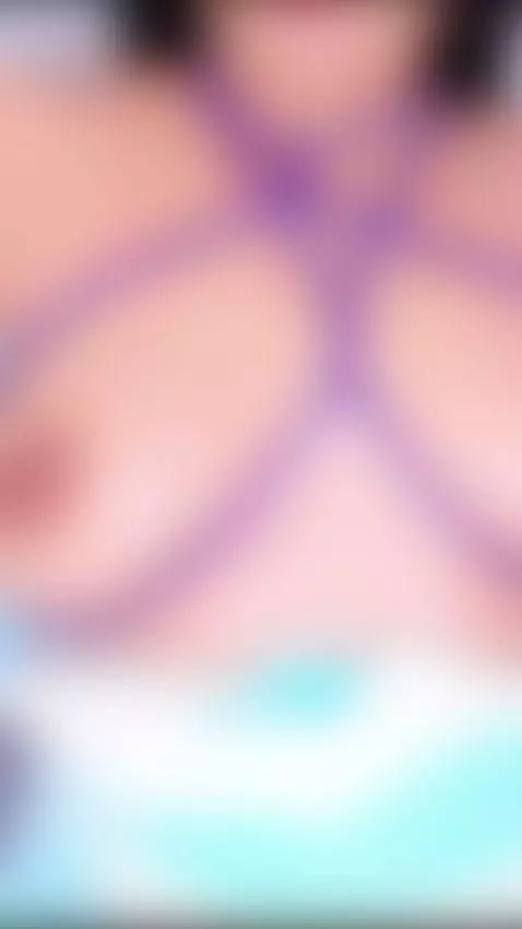 Hello love, I'm online and I want to please you🔥🔥🤤 by avymilton