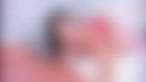 My mouth is thirsty for your rich and hot semen, come see me... by avymilton