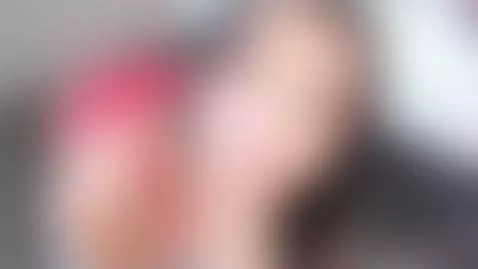 I'm live on cam right now ! Join me 🔥😈 by avymilton