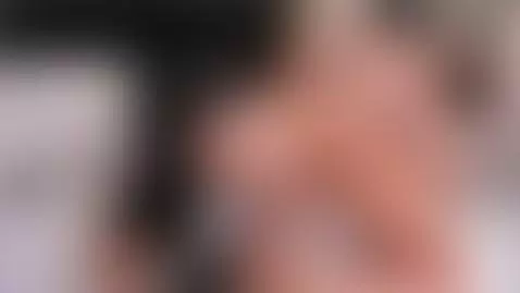 I'm live on cam right now ! Join me 🔥😈 by avymilton