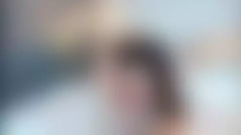 Online Now link in bio 😈 by avymilton